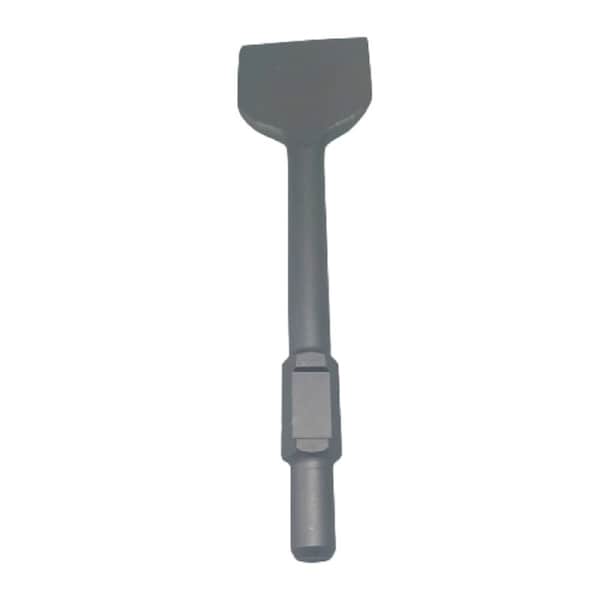 410 x 100mm Jack Hammer Chisel