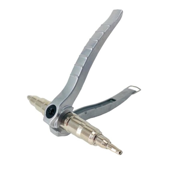 4-22mm Pipe Expander Plumbers Tool