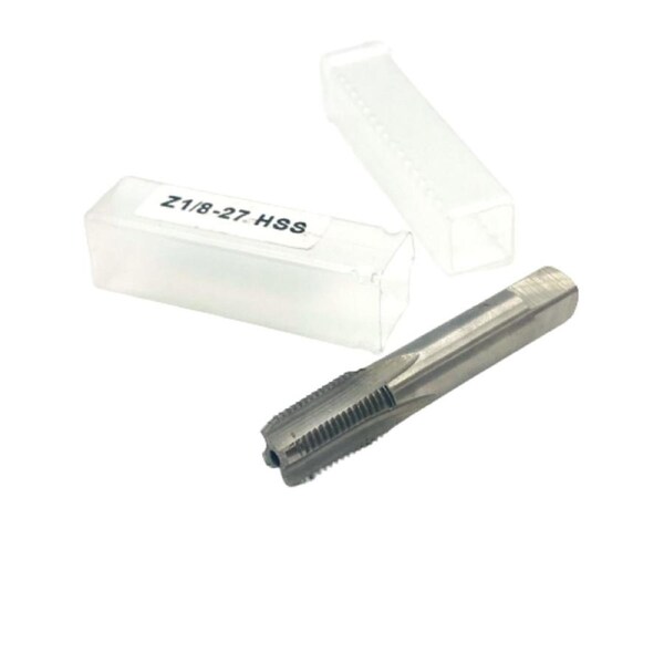 1/8 Pipe Thread Taper Cutter