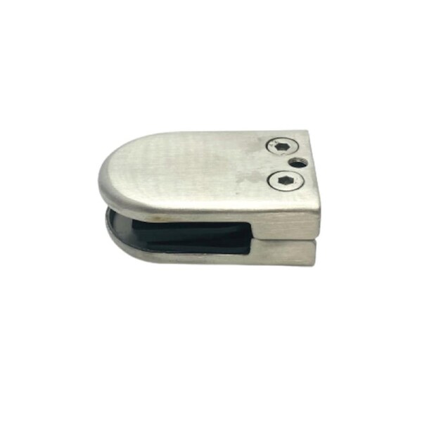 D Clamp Balustrade Pool Fence Clamp