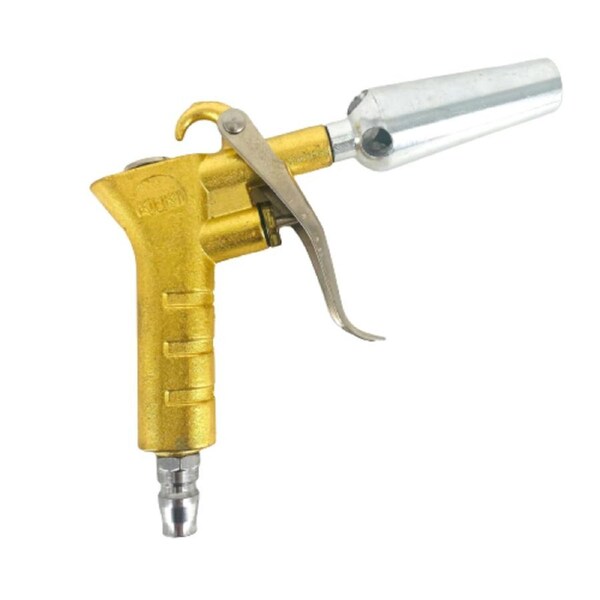 High Volume Air Blower Gun