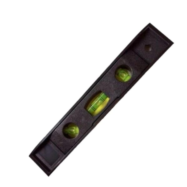 150mm Torpedo Spirit Level