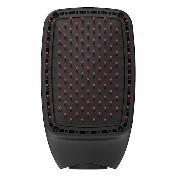 Revlon One-Step Volumiser PLUS attachment PADDLE BRUSH