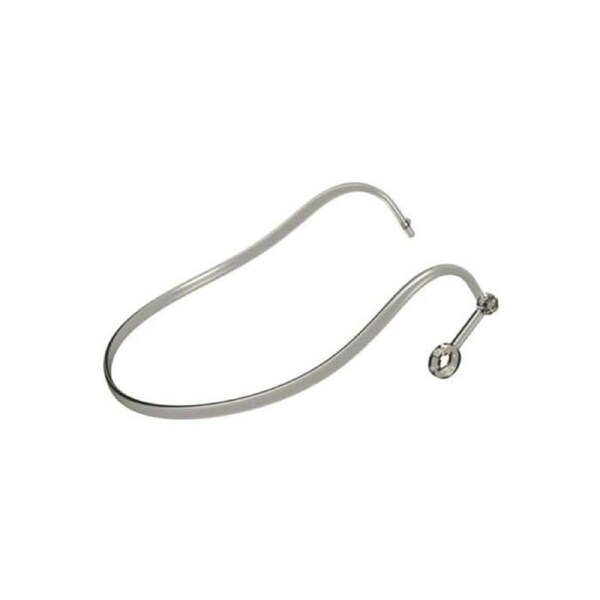Yealink YHA NB 330100010017, Neckband for WH63/WH67 Wireless Headset