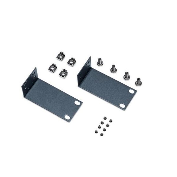 TP-Link 13-inch Switches Rack Mount Kit (RackMount Kit-13)