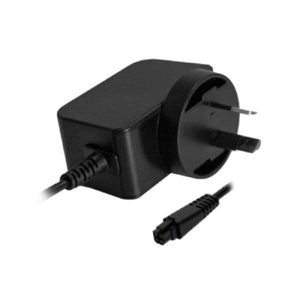 Teltonika Au Power Supply 24w