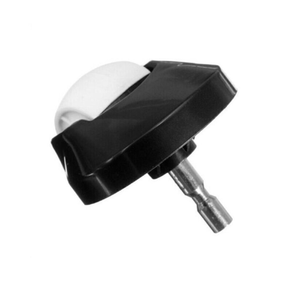 Front Caster Wheel For Roomba iRobot vacuum cleaners 500/600/700/800/900/i/e/j