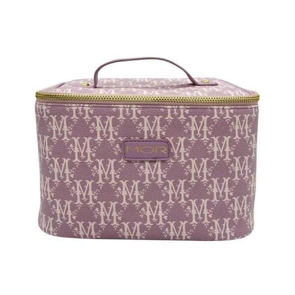 MOR Amalfi Travel Case
