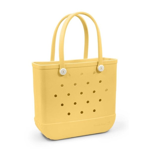 Bondi Bag Day Tripper - Sunny Yellow