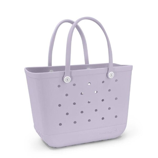 Bondi Bag Weekender - Lavender