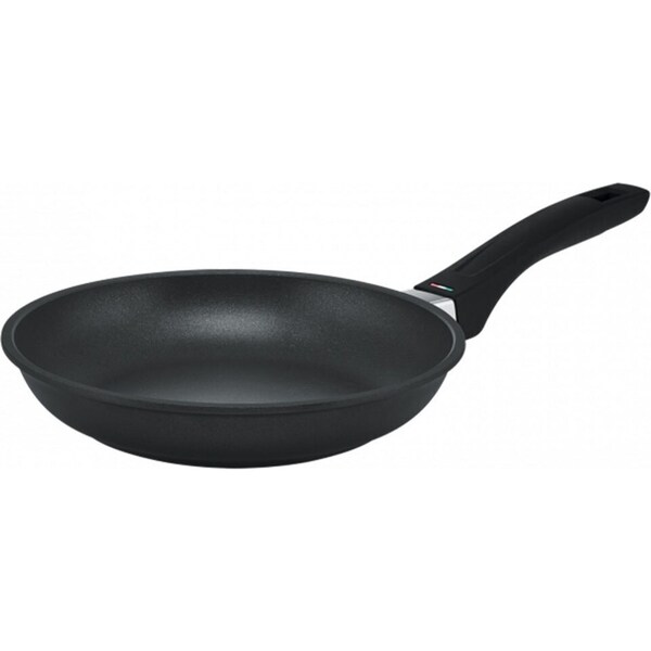 Essteele Per Forza 24cm Non Stick Open French Skillet/Frypan Induction/Gas/Oven