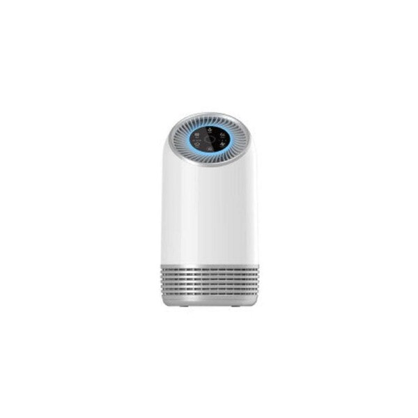 Air Purifier with CADR 95mÂ³/h