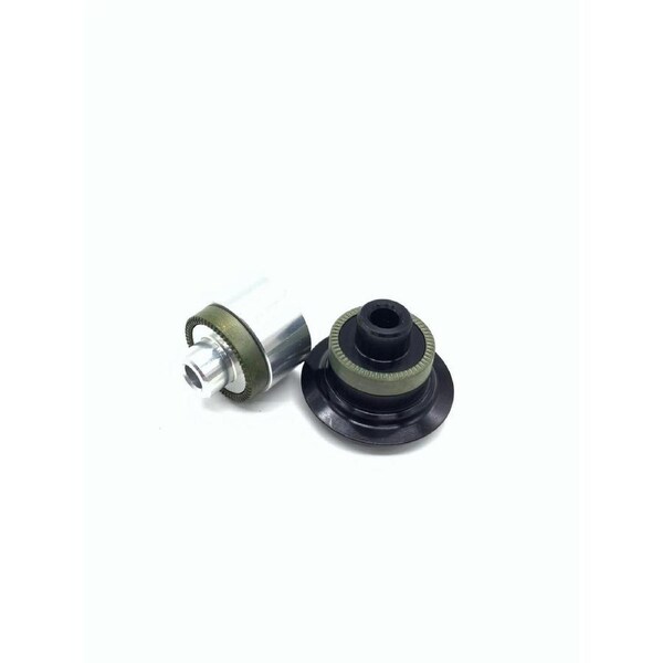 Hope Pro 5 6B Rear Conversion Quick Release Microspline