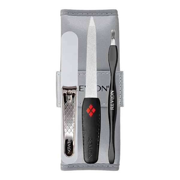 Revlon Manicure Essentials Kit 53095