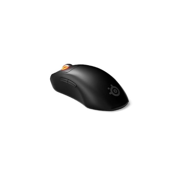 Steelseries Prime Mini Wireless Gaming Mouse [62426]