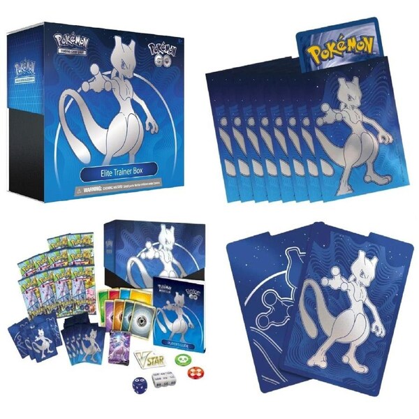 Transformers Toy Rise of Beasts Movie Smash Changer Optimus Prime Robot Car Play