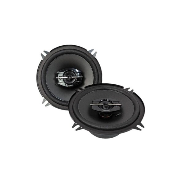 Sony XS-GTF1339 5.25" 13cm 230W 3-Way Speakers