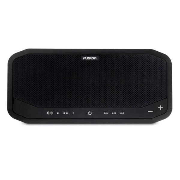 Fusion 010-02005-20 Active Marine Outdoor Speaker