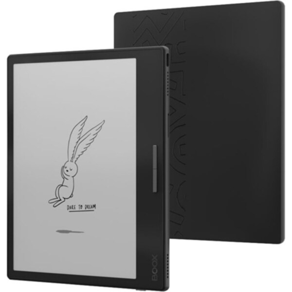 ONYX BOOX Page 7" E-Ink eReader