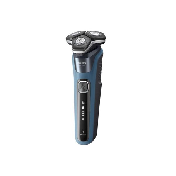 Philips S5880/20 Shaver 5000 Series SkinIQ