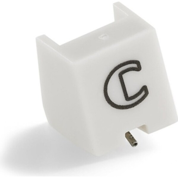 Crosley CRNP15 Moving Magnet Replacement Needle