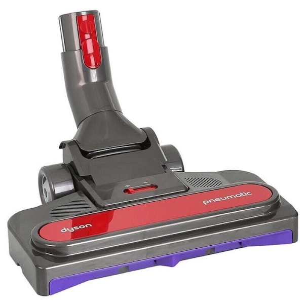 Dyson Pneumatic Floor Head For CY22 & CY23 (Cinetic Big Ball & Big Ball)