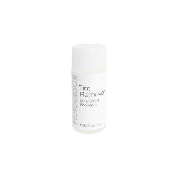 Refectocil Intense Brow[n]s Tint Remover 150ml
