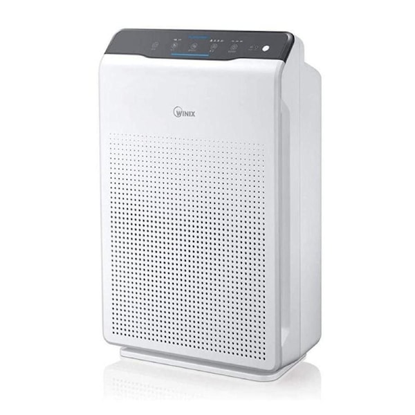Winix Zero 4-Stage Air Purifier AUS-1050AZBU