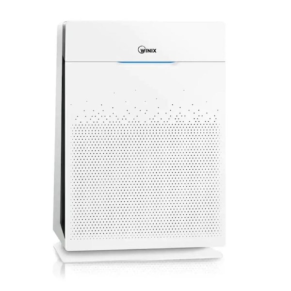 Winix Zero+ Pro 5-Stage Air Purifier AUS-1250AZPU