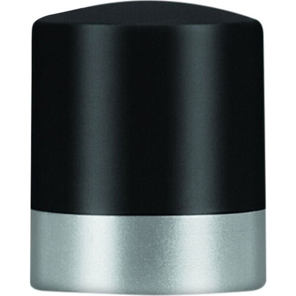 Avanti Twist Lock Champagne Sealer Bottle Cover Seal Metal Stopper Assorted