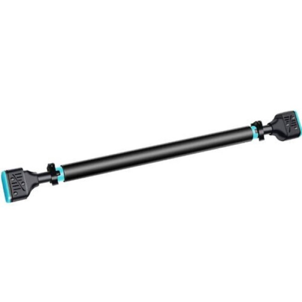 Door Chin Up Bar Portable Home Gym