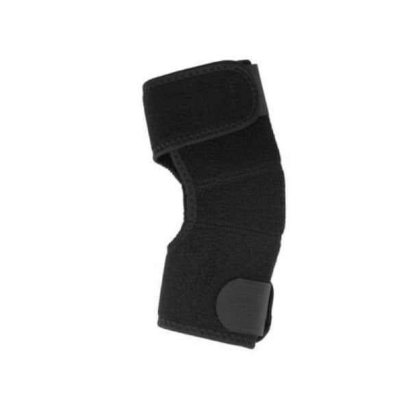 Elbow Support Gym Brace Weight Lifting