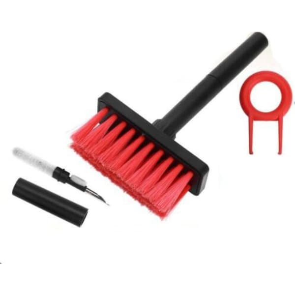 Keyboard Remover 5 in 1 Cleaning Kit