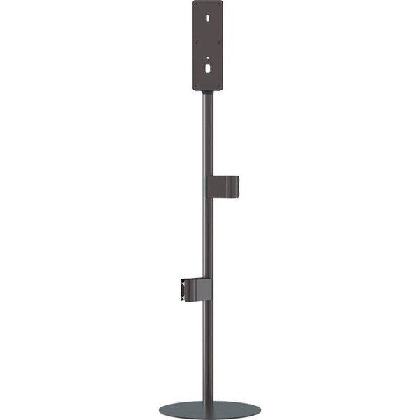 Freestanding Vacuum Stand Rack For Dyson Handheld Cleaner V6 V7 V8 V10 V11 Grey