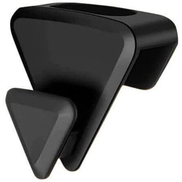 18pcs Space Triangles Creates Up to 3X More Closet Space Clothes Hook