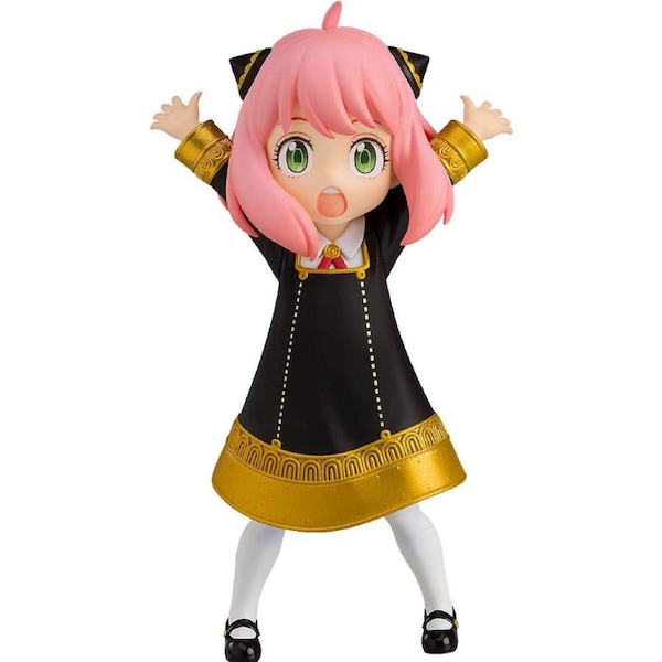 Spy x Family POP UP PARADE Anya Forger