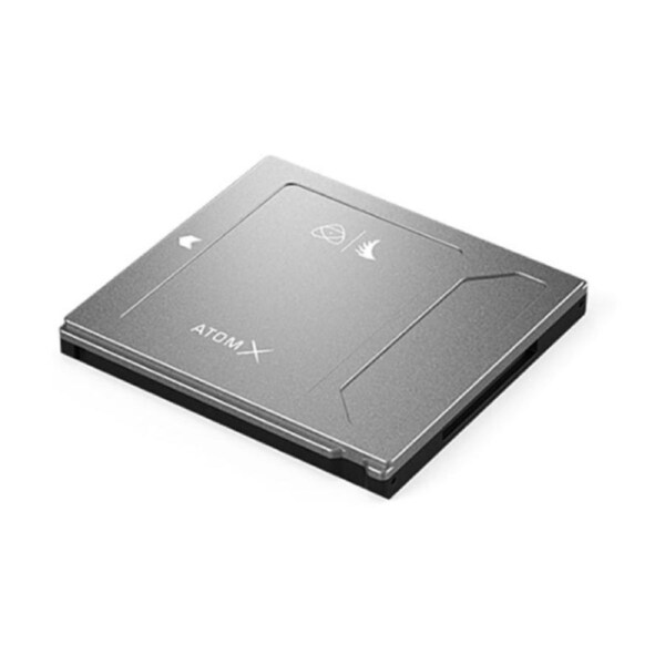Angelbird AtomX SSDmini 1TB