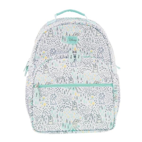 Disney Enchanting Baby - Changing Backpack