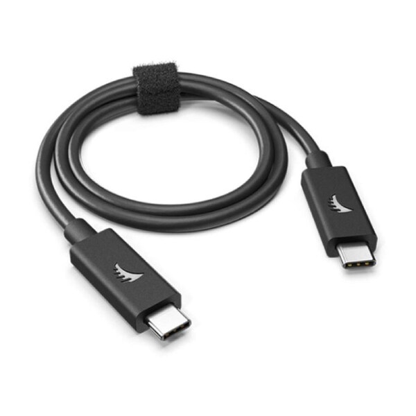 Angelbird USB 3.2 cable C-C - 50cm