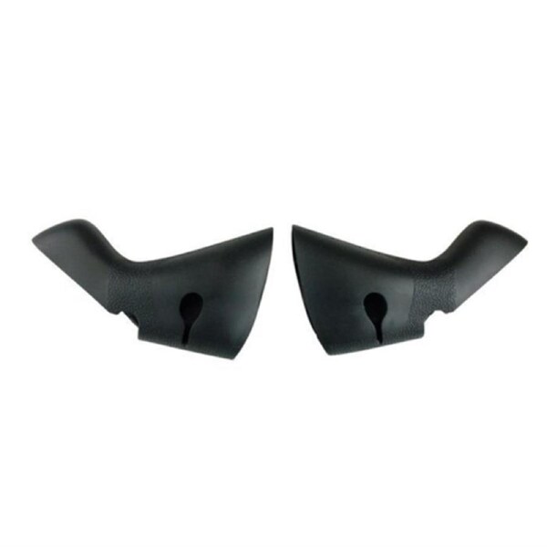 Microshift Replacement Shifter Hood - SB-R5XX