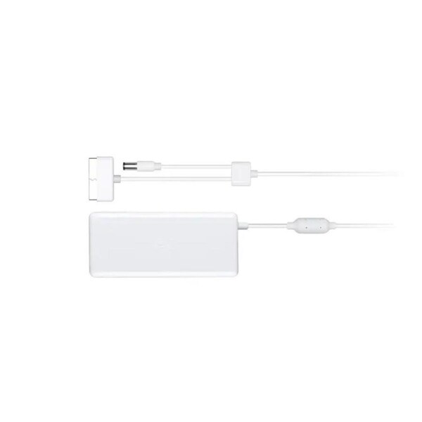 DJI Phantom 4 100 W Charger Without A/C Cable (PART 09)