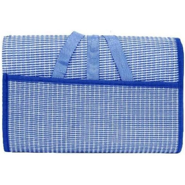 Ozoffer Mat Beach Picnic 1.5m x 1.8m
