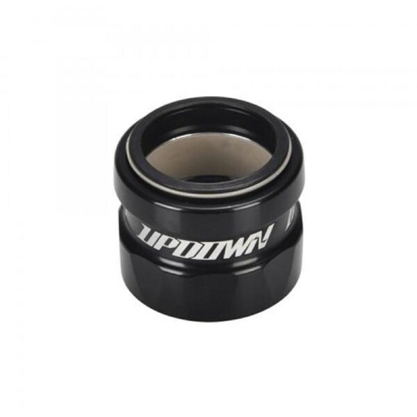 Funn Replacement Bushing Screw With Wiper Seal