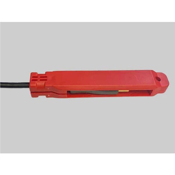 Viewcon 4K HDMI Fibre Optic Cable 20MTR