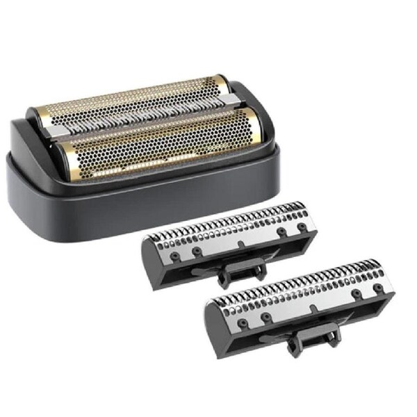 Andis reSURGE Shaver Replacement Foil & Cutters