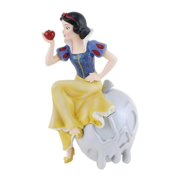 Disney Showcase - D100 Snow White