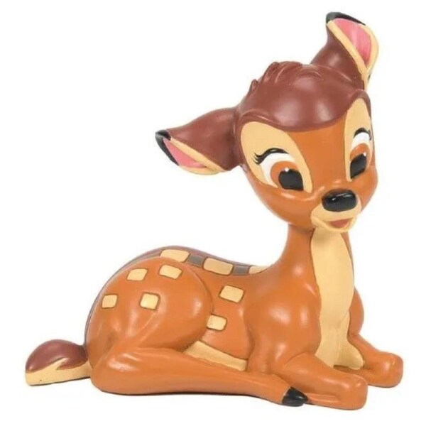 Disney Showcase - Bambi