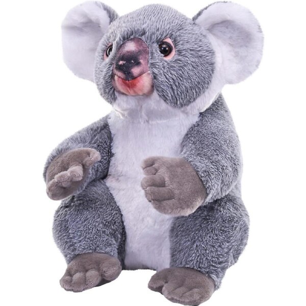 Wild Republic - Plush Koala Artist Collection 30cm