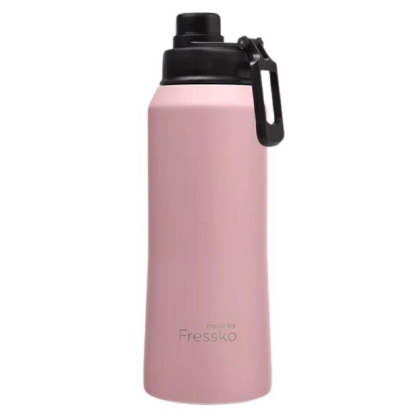 Fressko CORE Drink Bottle 1L - Floss