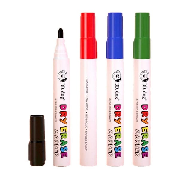 Magical Water Painting Pen